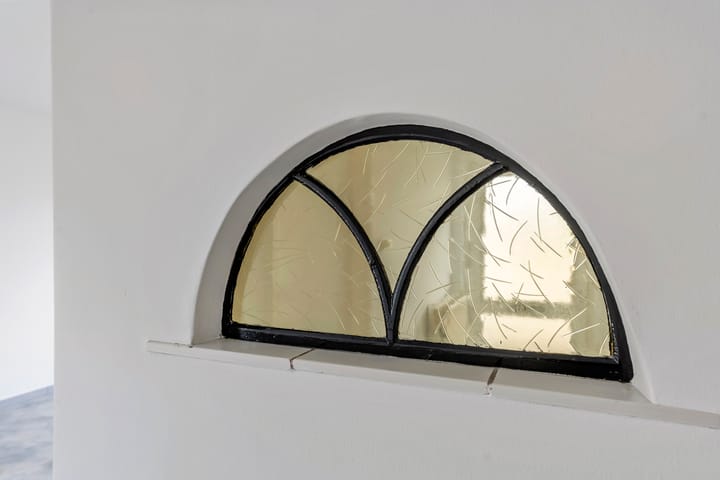 Foto 21 van Sportveldstraat 63