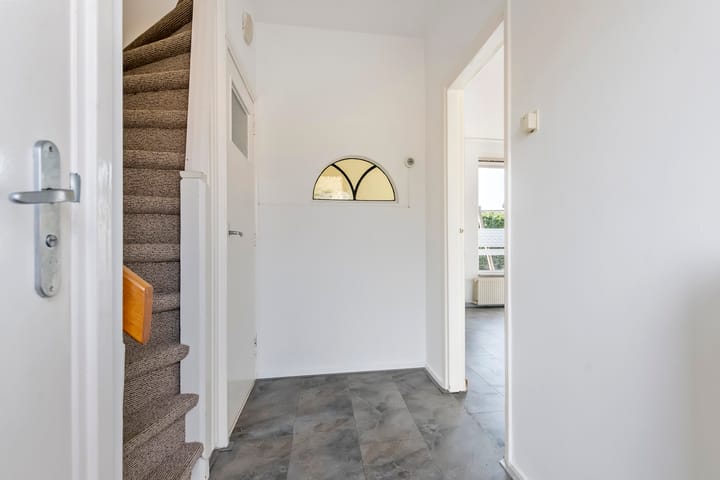 Foto 22 van Sportveldstraat 63