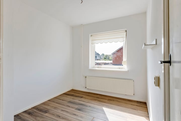 Foto 23 van Sportveldstraat 63