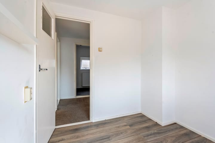 Foto 24 van Sportveldstraat 63