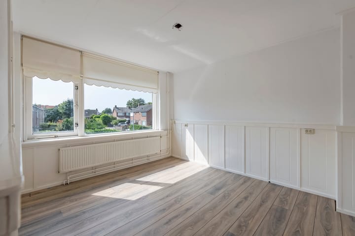 Foto 25 van Sportveldstraat 63