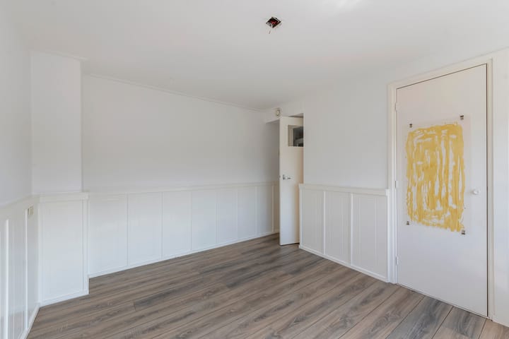 Foto 26 van Sportveldstraat 63