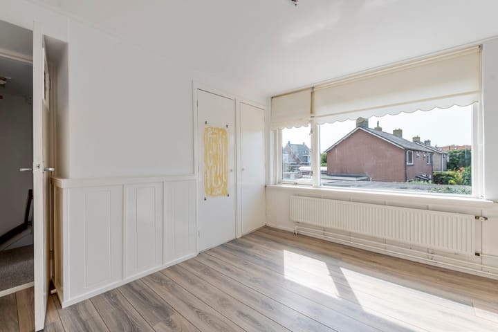 Foto 27 van Sportveldstraat 63