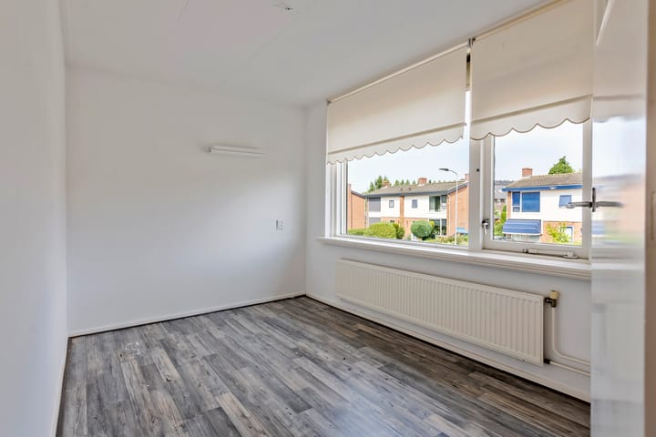 Foto 28 van Sportveldstraat 63