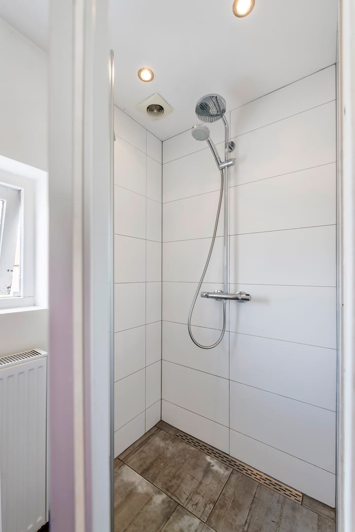 Foto 30 van Sportveldstraat 63