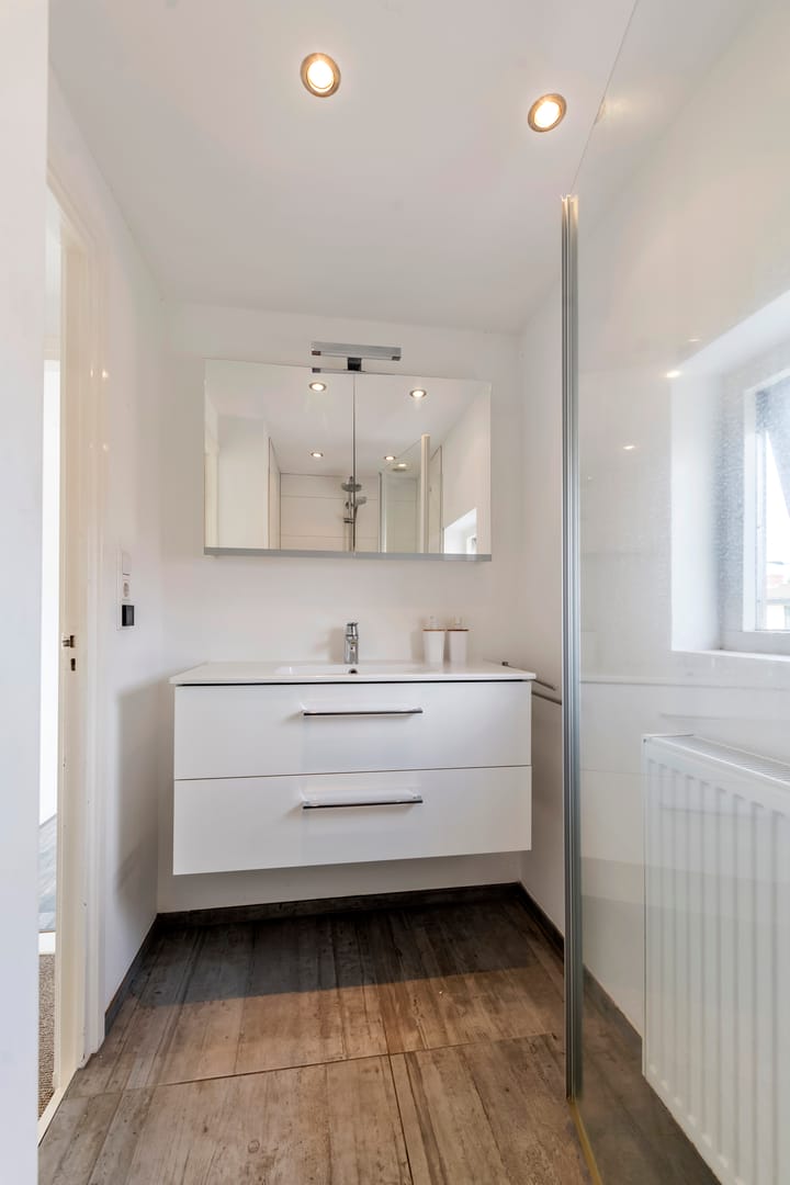 Foto 31 van Sportveldstraat 63