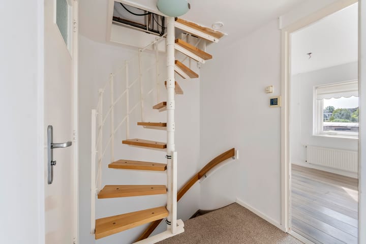 Foto 32 van Sportveldstraat 63