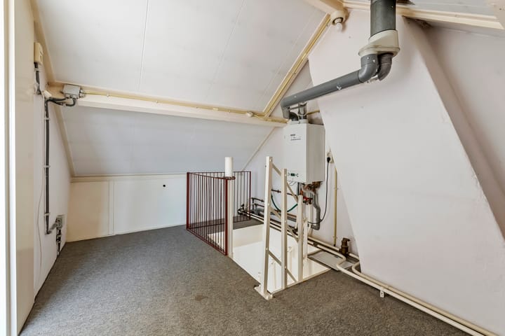 Foto 33 van Sportveldstraat 63