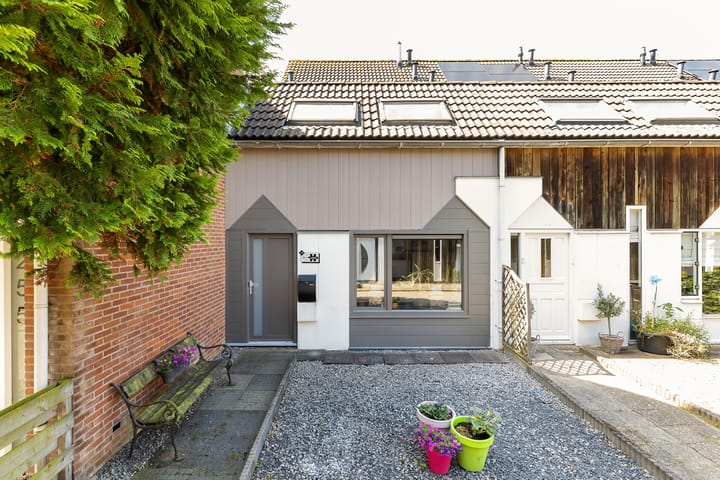 Foto 8 van Kanariesprenk 257