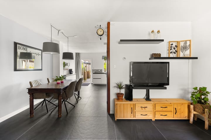 Foto 12 van Kanariesprenk 257