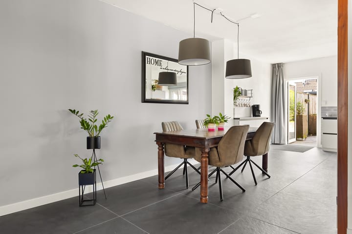 Foto 13 van Kanariesprenk 257