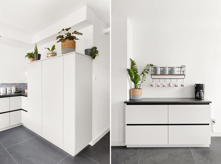 Foto 15 van Kanariesprenk 257