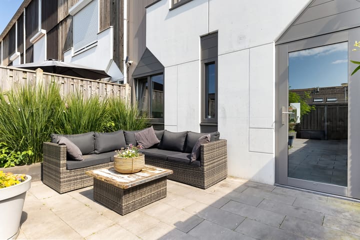 Foto 17 van Kanariesprenk 257