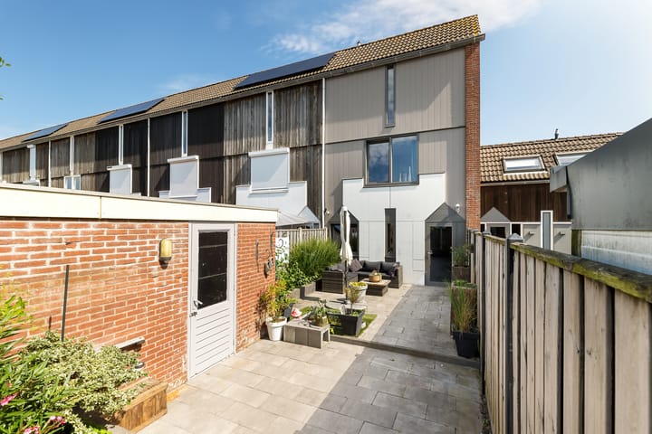 Foto 19 van Kanariesprenk 257