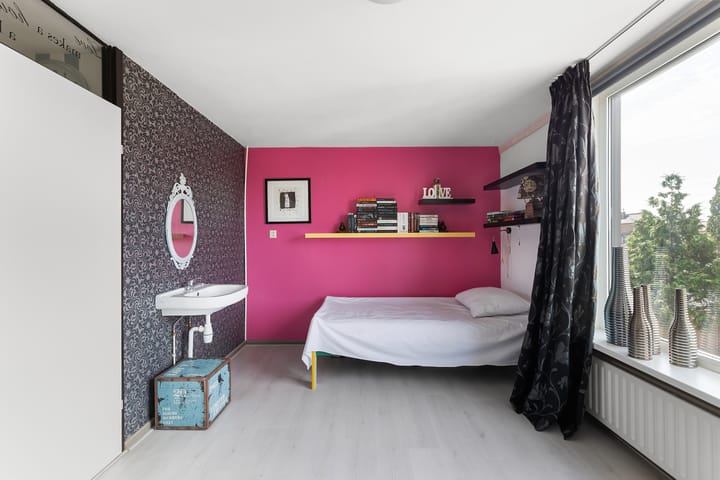 Foto 21 van Kanariesprenk 257