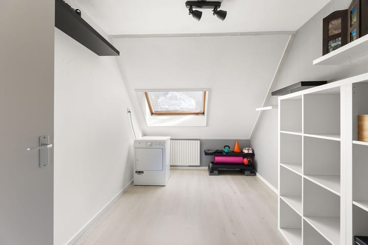 Foto 22 van Kanariesprenk 257