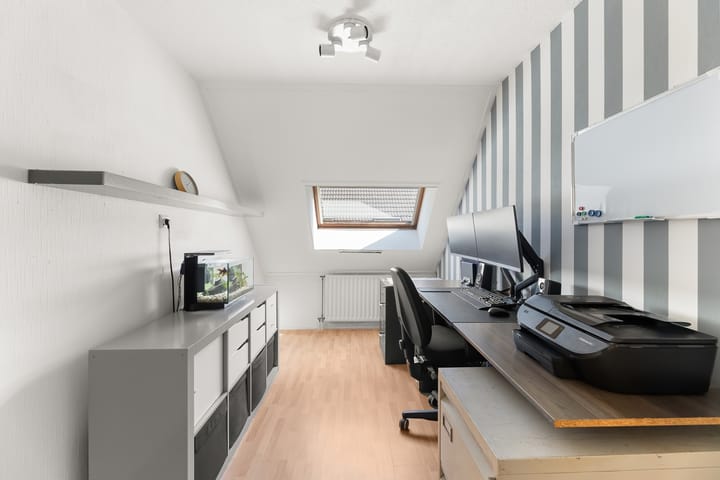 Foto 23 van Kanariesprenk 257