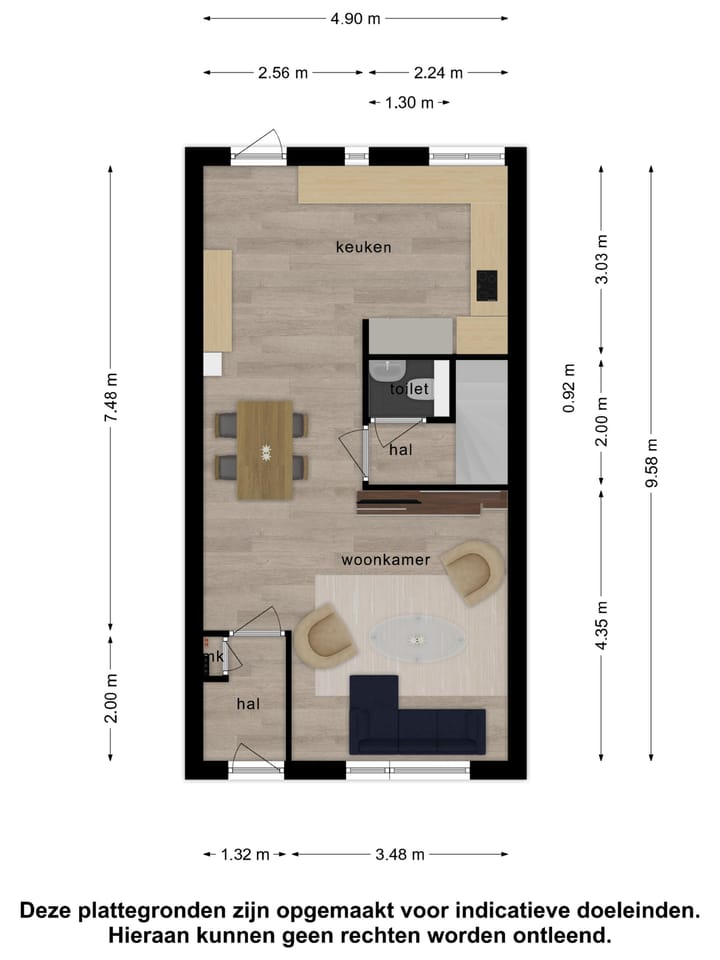 Foto 26 van Kanariesprenk 257