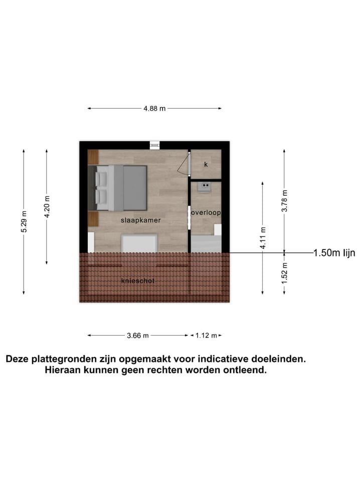 Foto 28 van Kanariesprenk 257