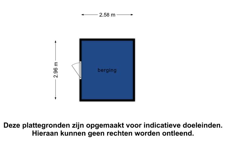 Bekijk foto 29 van Kanariesprenk 257