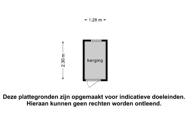 Bekijk foto 26 van Wisselwachter 49