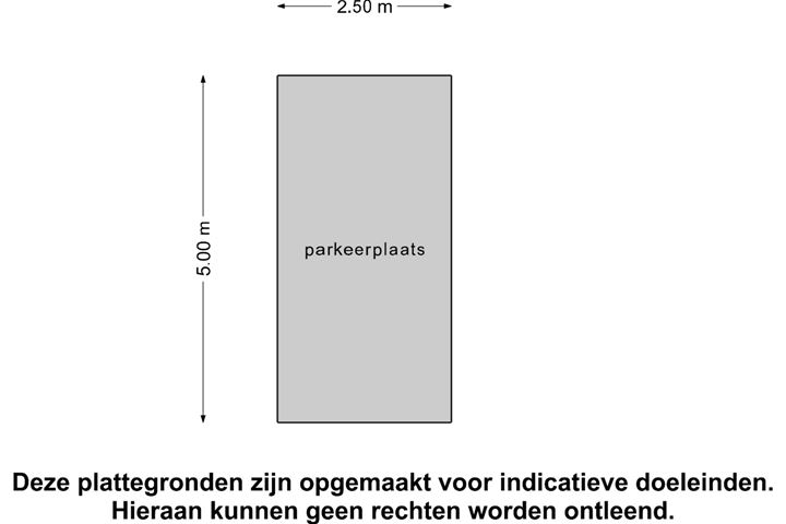 Bekijk foto 27 van Wisselwachter 49