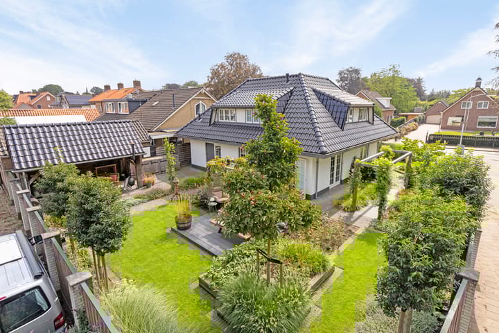 Foto 3 van Klomperweg 76