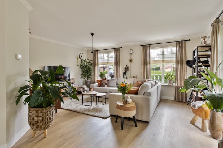 Foto 2 van Klomperweg 76