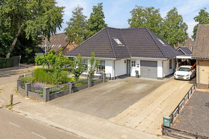 Foto 5 van Klomperweg 76