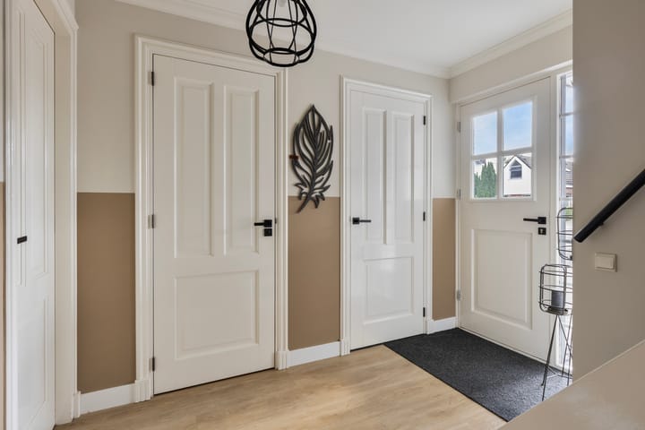 Foto 6 van Klomperweg 76