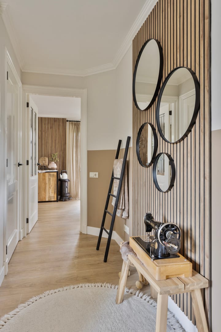 Foto 8 van Klomperweg 76