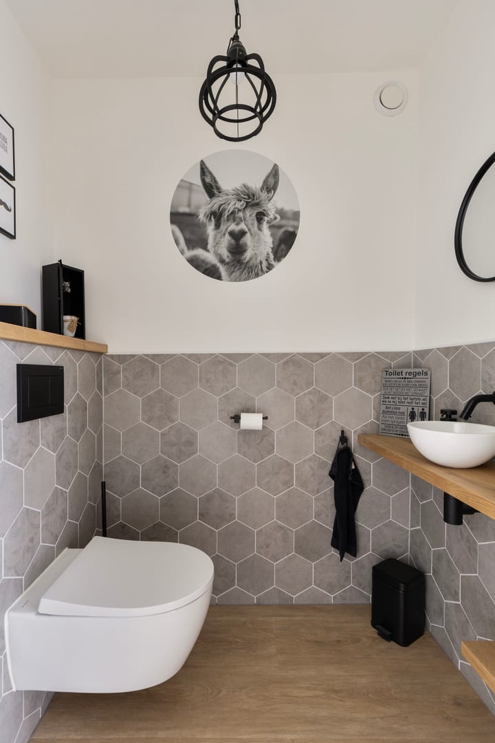 Foto 9 van Klomperweg 76