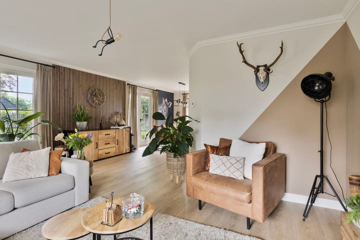 Foto 10 van Klomperweg 76