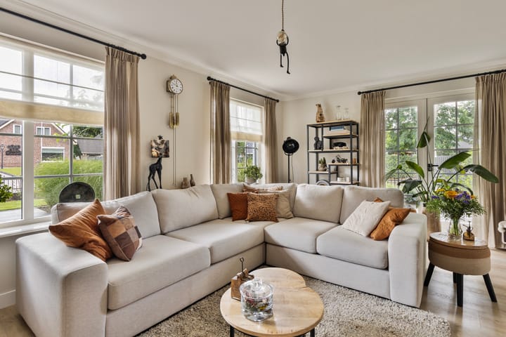 Foto 11 van Klomperweg 76