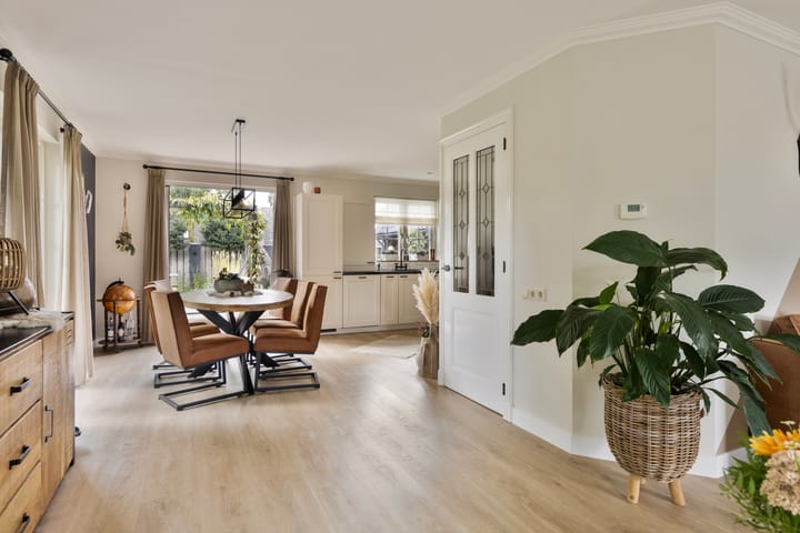 Foto 12 van Klomperweg 76