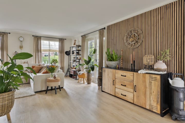 Foto 13 van Klomperweg 76