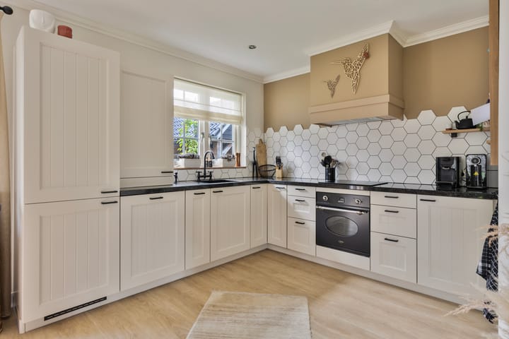 Foto 14 van Klomperweg 76