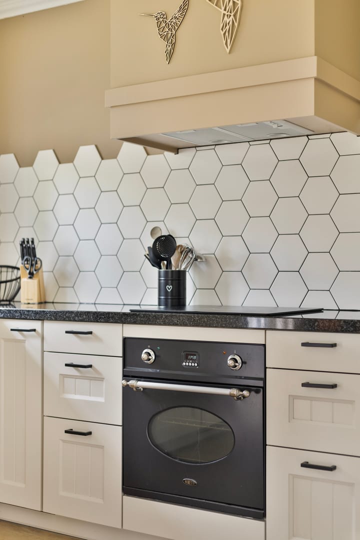 Foto 15 van Klomperweg 76