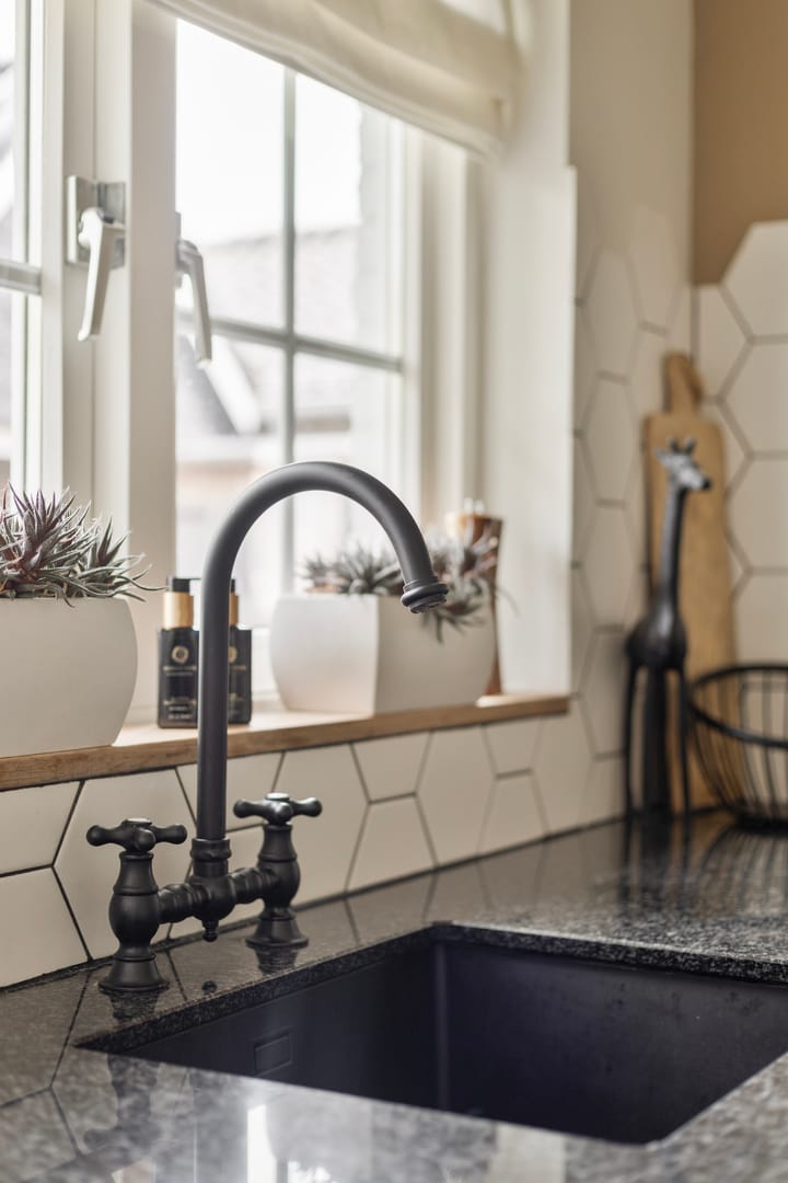 Foto 16 van Klomperweg 76