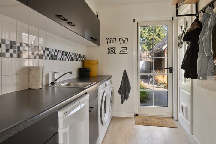 Foto 17 van Klomperweg 76