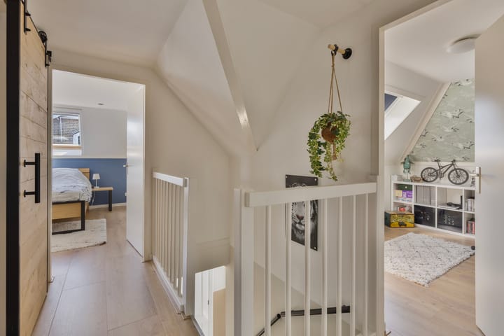 Foto 18 van Klomperweg 76