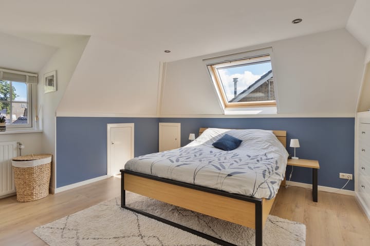 Foto 19 van Klomperweg 76