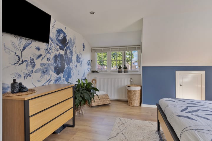 Foto 20 van Klomperweg 76