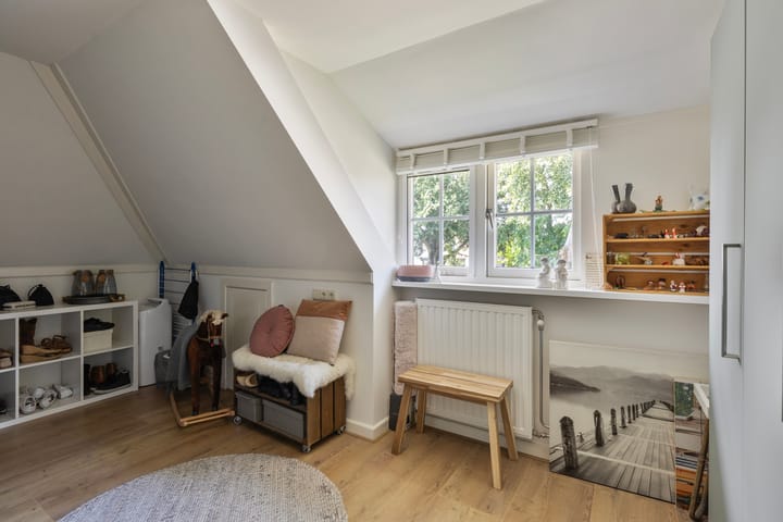 Foto 21 van Klomperweg 76