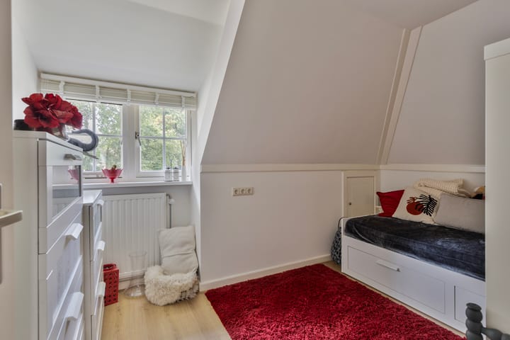 Foto 22 van Klomperweg 76