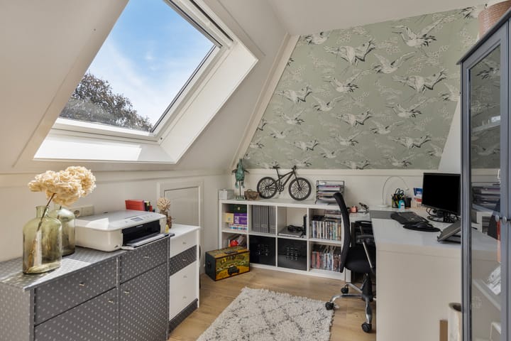 Foto 23 van Klomperweg 76