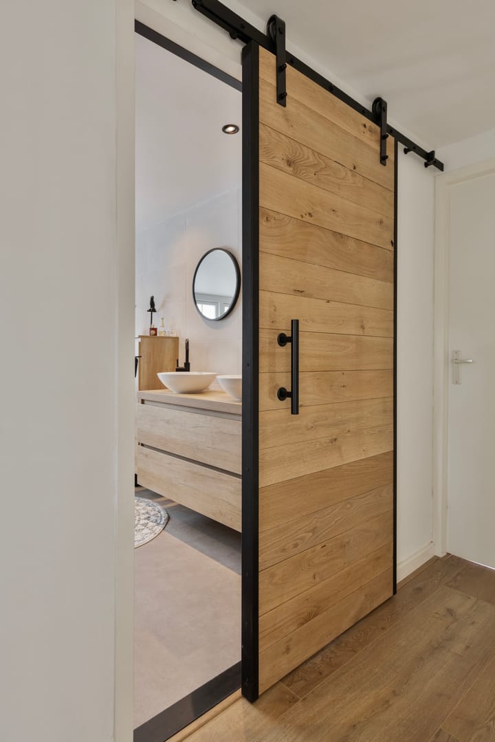 Foto 24 van Klomperweg 76