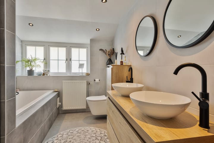 Foto 25 van Klomperweg 76