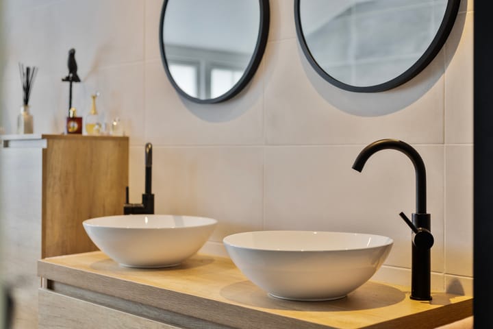 Foto 26 van Klomperweg 76