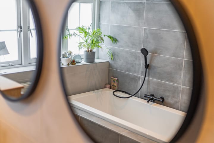 Foto 27 van Klomperweg 76